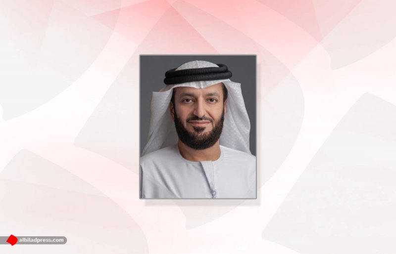الريسي: نحن بحاجة لأن نتحدث بلغات مختلفة