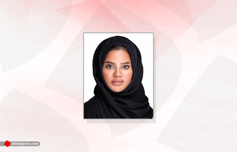 بو سمرة: معظم المواقع الإلكترونية تتغذى من الصحافة الورقية