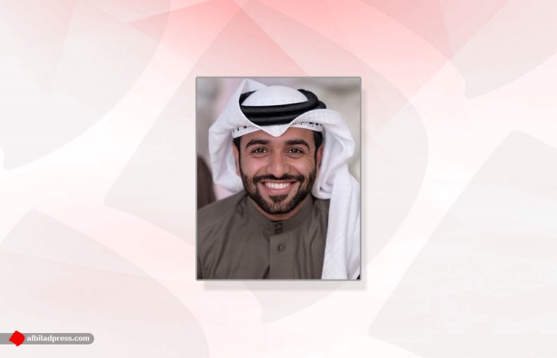شريف: الناس تحب “البروباغندا” والتفاصيل التافهة