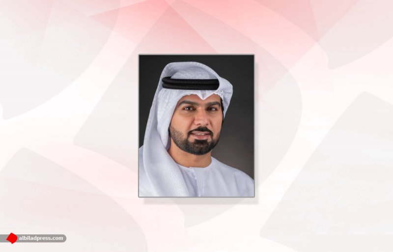 محمد سالم: صانع المحتوى يظهر للعلن بشكل واضح خلال الأزمات