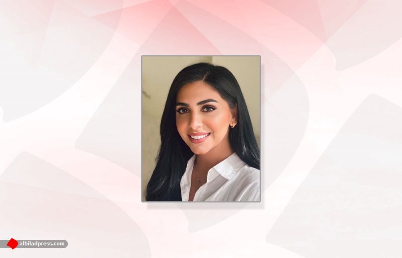 نيلة جناحي: المتلقي هو من يحدد  بقاء المؤثرين بالمنصات