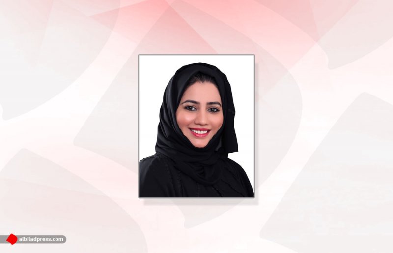 المرزوقي: المرجعية الرئيسية بفترة الجائحة كانت الإعلام الحكومي