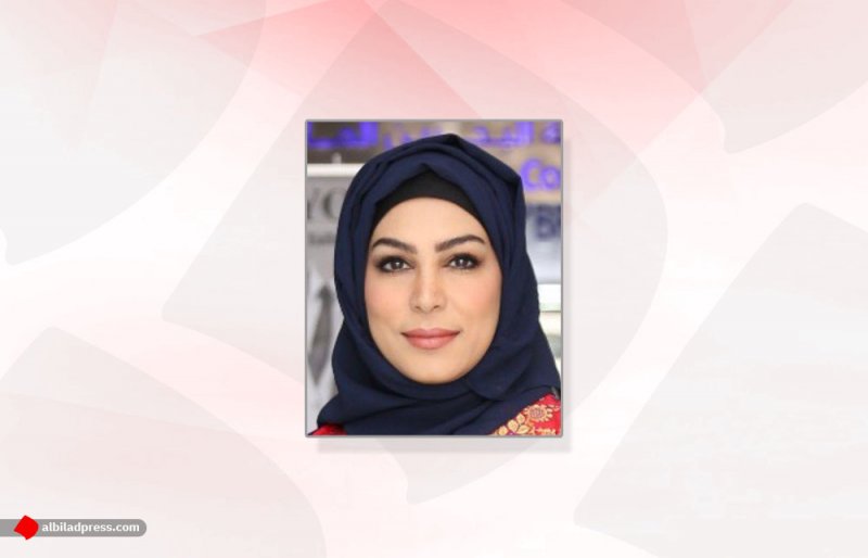الفعاليات بالسعودية تعزز الفرص التجارية لاقتصاد البحرين