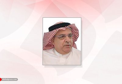 “نسيج” ترعى “التوعية  بسرطان الثدي” في “كنال فيو”