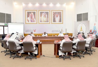 “الصحة”: 1000 جولة للقضاء على الحشرات