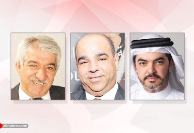 استثمار الانفتاح بالترفيه السعودي لتطوير السياحة العائلية بالبحرين