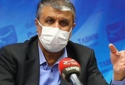 وسط التحذيرات.. إيران: جادّون بالتفاوض حول النووي