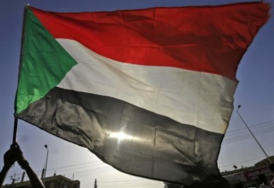 تأهب أمني استعدادا لتظاهرات مليونية في السودان