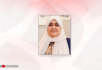 "الثقافة والآثار" تنظم ورشة "الترجمة الأدبية" بالتعاون مع جامعة البحرين