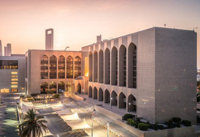 الإمارات تطبق إجراءات جديدة لحماية البطاقات البنكية من الاحتيال