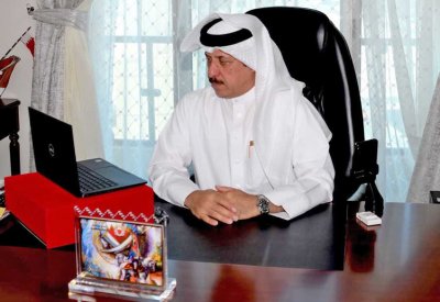 محافظة المحرق تنظم محاضرة بعنوان "أضرار المخدرات على الفرد والمجتمع"