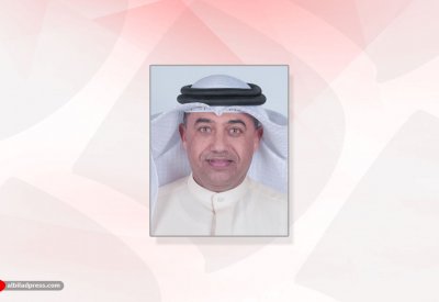 العلان مقيّمًا لحكام المجموعتين B و G