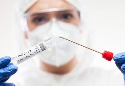 متحور "دلتا" الفرعي.. ما الذي يعرفه العلماء حتى هذه اللحظة؟