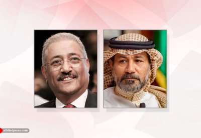 مهرجان البحرين السينمائي يعرض الأفلام السعودية الفائزة بجائزة النخلة الذهبية