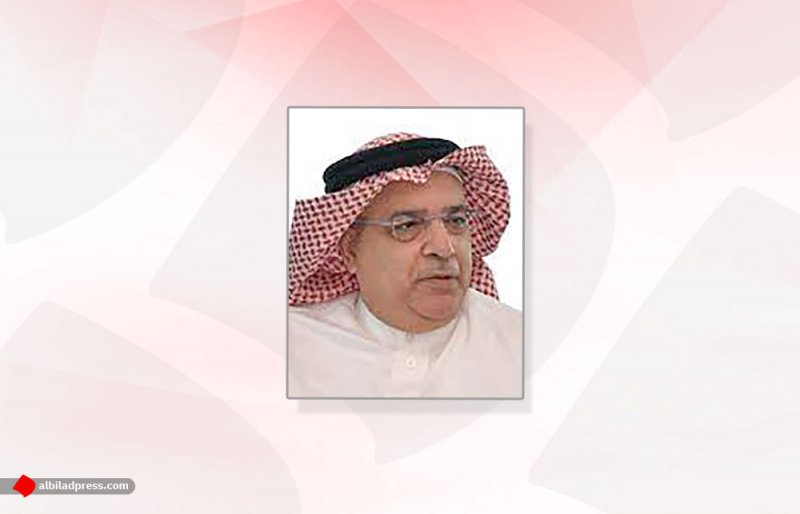 “نسيج” ترعى “التوعية  بسرطان الثدي” في “كنال فيو”