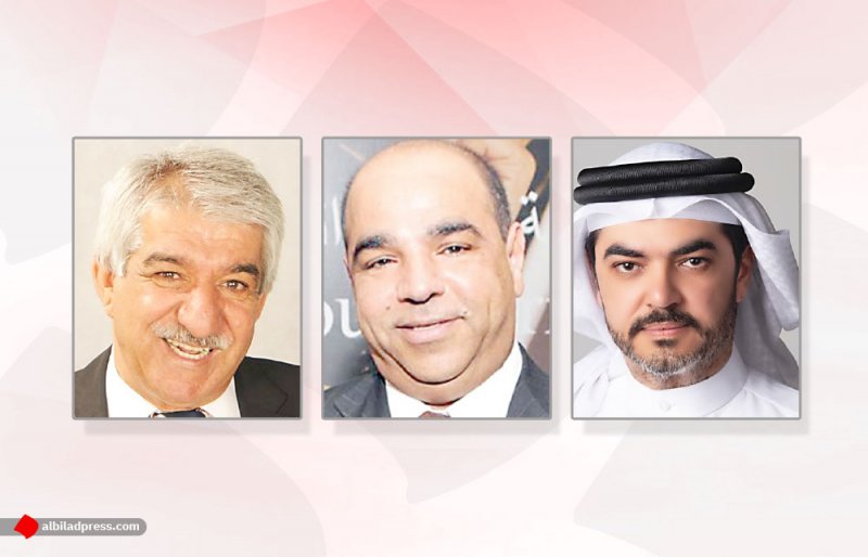 استثمار الانفتاح بالترفيه السعودي لتطوير السياحة العائلية بالبحرين