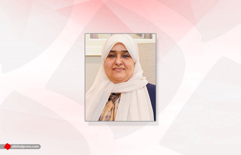 "الثقافة والآثار" تنظم ورشة "الترجمة الأدبية" بالتعاون مع جامعة البحرين