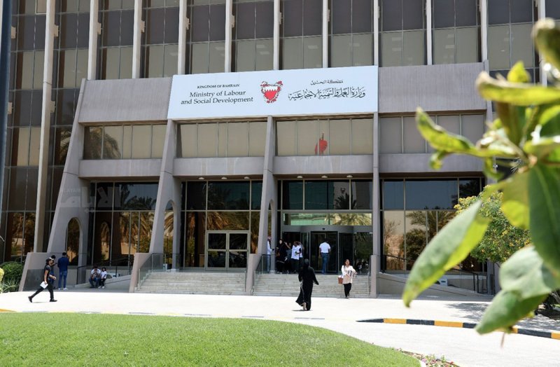 ثلث المنظمات الأهلية.. متعثرة