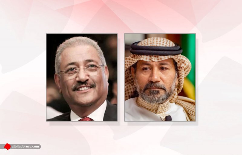 مهرجان البحرين السينمائي يعرض الأفلام السعودية الفائزة بجائزة النخلة الذهبية