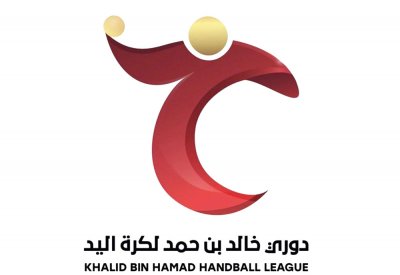 الدير يلتقي سماهيج والبحرين يواجه النجمة