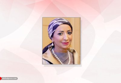فريال ناس: “الأسبوع العالمي للاستثمار الملائكي” يدعم الشركات الناشئة