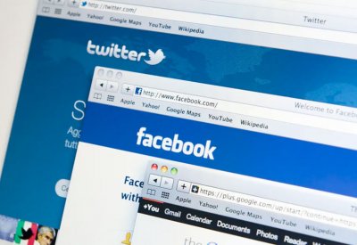 مليارديرات التكنولوجيا يحولون وسائل التواصل إلى جبهة للحرب الكلامية