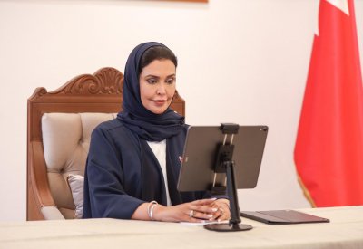 الفاضل: اقتراح لإطلاق مؤشر عربي للأمن الغذائي وإعداد قانون للعدالة الغذائية بالوطن العربي