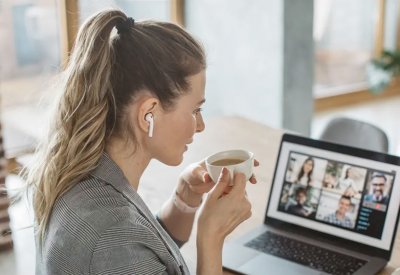 علاقة بين السماعات والسرطان.. مفاهيم خاطئة أم حقائق مسكوت عنها؟