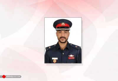 "الأمن الإذاعي" يسلط الضوء على استراتيجية التحديث والتطوير التي تشهدها قيادة خفر السواحل