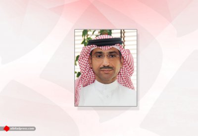 دراسة 950 طلب لمواقع إعلانية خلال 9 شهور 