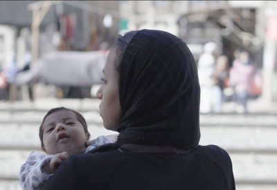 بين "أميرة" محمد دياب و“خديجة” لمراد مصطفى.. حكايات وآلام