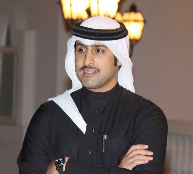 الشيخ دعيج: تطوير القطاع الزراعي يدعم البيئة والمناخ والاستثمار