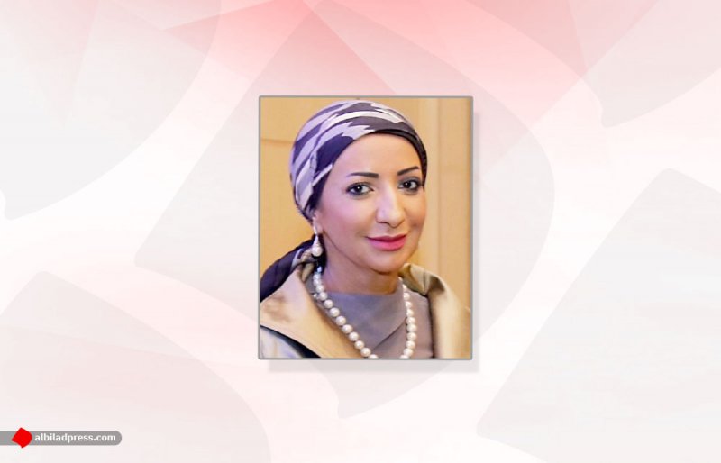 فريال ناس: “الأسبوع العالمي للاستثمار الملائكي” يدعم الشركات الناشئة