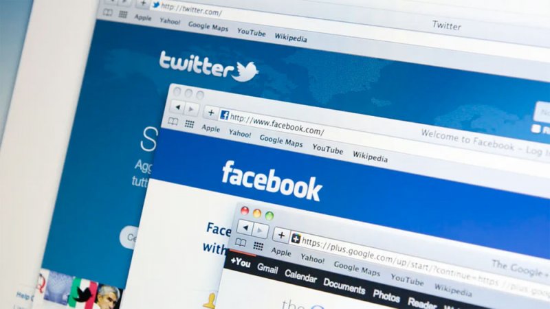 مليارديرات التكنولوجيا يحولون وسائل التواصل إلى جبهة للحرب الكلامية