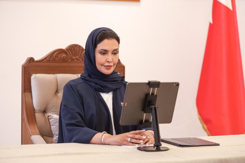 الفاضل: اقتراح لإطلاق مؤشر عربي للأمن الغذائي وإعداد قانون للعدالة الغذائية بالوطن العربي