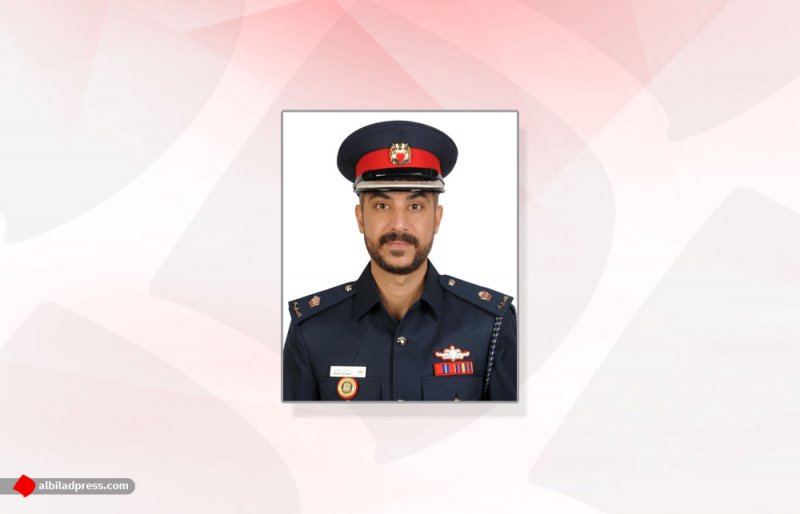 "الأمن الإذاعي" يسلط الضوء على استراتيجية التحديث والتطوير التي تشهدها قيادة خفر السواحل