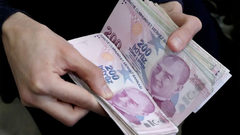 هيئة رقابة دولية تدرج تركيا في "القائمة الرمادية"