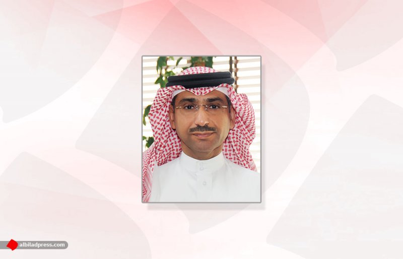 دراسة 950 طلب لمواقع إعلانية خلال 9 شهور 