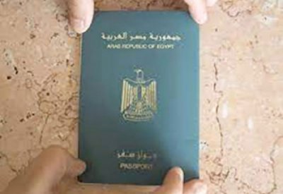 مصري يسترد جوازه و380 دينارًا بعد نشر شكواه بـ “البلاد”