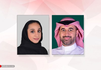 بيت التمويل الكويتي – البحرين أول بنك في المملكة يمنح زبائنه حُلولًا جديدة للدفع عبر تطبيق "بنفت بي"