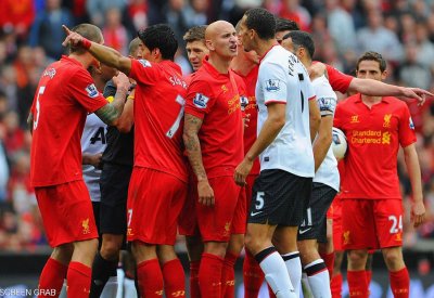 ليفربول ومانشستر يونايتد.. كيف بدأ الصراع الكروي الشرس؟
