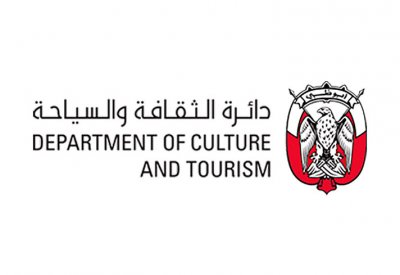 جون سينا: "الوقت قد حان" لاستكشاف أبوظبي