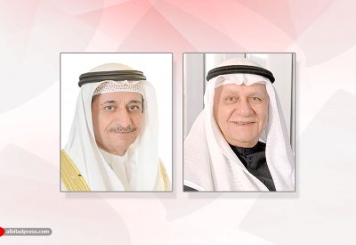 “البحرين الوطني” ينال الاعتماد الذهبي من “مستثمرون في الموارد البشرية”