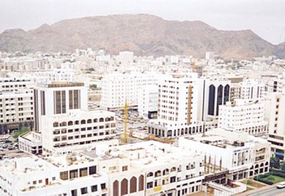 909 سجلات تجارية لمستثمرين بحرينيين في سلطنة عُمان