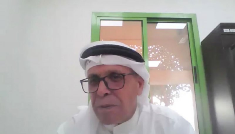 البلدي الوداعي: لتأهيل الكوادر الوطنية في صناعة السيارات الكهربائية