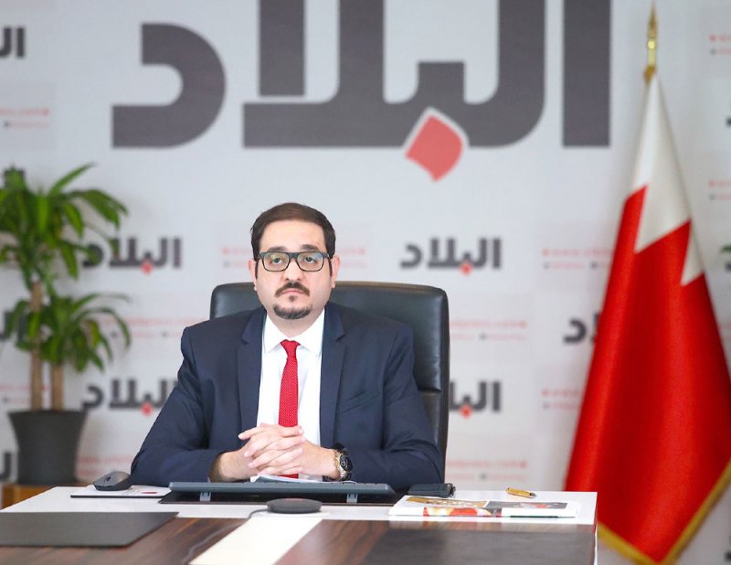 الجيوسي: “كوفيد 19” علمتنا درسا قيما في ضرورة التحول للطاقة النظيفة
