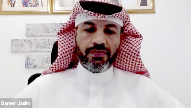 مدير عام “التسهيلات للسيارات”: “التاكسي” الأكثر استفادة من “الكهربائية”