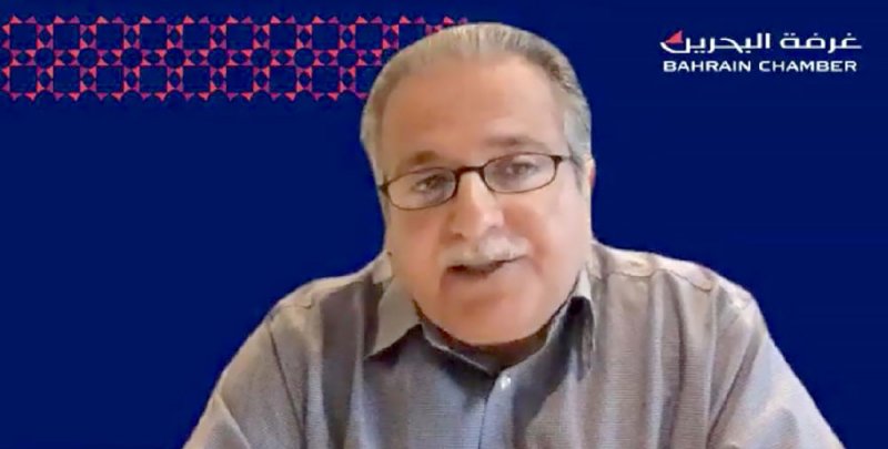 بطارية السيارة تعادل استهلاك مكيف 2 طن لمدة 12 ساعة