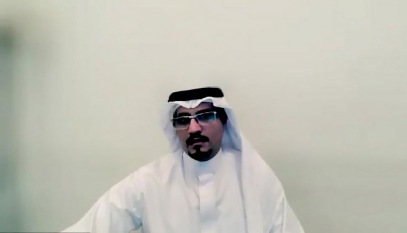 أسعار السيارات الكهربائية مرتفعة
