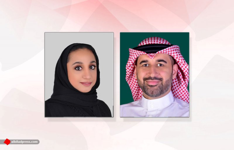 بيت التمويل الكويتي – البحرين أول بنك في المملكة يمنح زبائنه حُلولًا جديدة للدفع عبر تطبيق "بنفت بي"